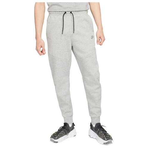 Nike Ανδρικό παντελονι φόρμας Sportswear Tech Fleece